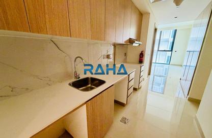 شقة - 1 حمام للبيع في باي ريزيدنس - جزيرة حياة - ميناء العرب - راس الخيمة - رأس الخيمة شقة - 1 حمام للبيع في باي ريزيدنس - جزيرة حياة - ميناء العرب - راس الخيمة - رأس الخيمة