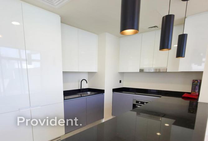 16187984 - Property Image 2