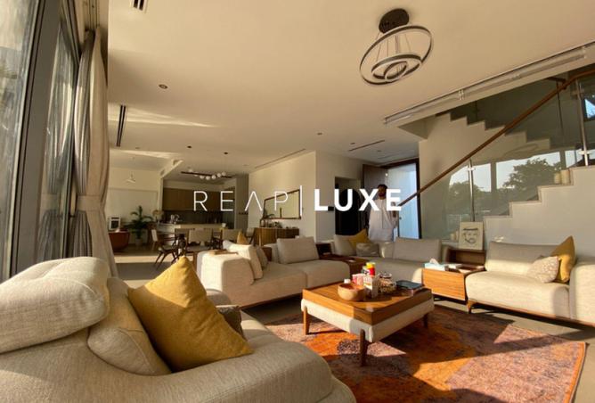 56543785 - صورة العقار 2