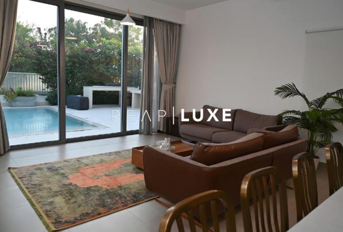 56543785 - صورة العقار 2