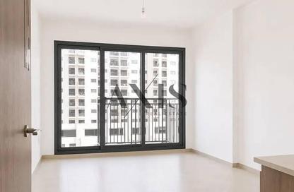 Apartment - 1 Bedroom - 1 Bathroom for rent in UNA Apartments - Town Square - Dubai Apartment - 1 Bedroom - 1 Bathroom for rent in UNA Apartments - Town Square - Dubai