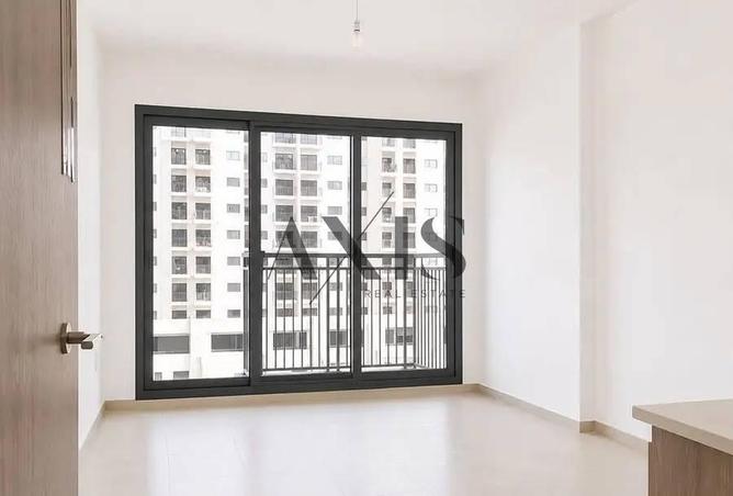 109048685 - Property Main Image