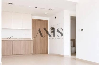 Apartment - 1 Bedroom - 1 Bathroom for rent in UNA Apartments - Town Square - Dubai