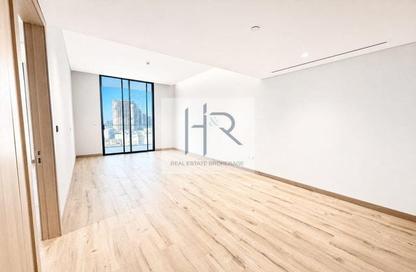 Apartment - 2 Bedrooms - 3 Bathrooms for rent in Marco Polo - Living Legends - Dubai