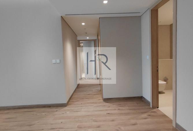 97833393 - Property Image 3