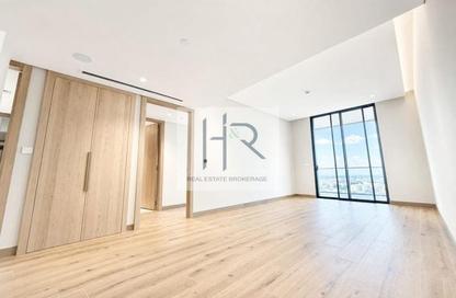 Apartment - 2 Bedrooms - 3 Bathrooms for rent in Marco Polo - Living Legends - Dubai Apartment - 2 Bedrooms - 3 Bathrooms for rent in Marco Polo - Living Legends - Dubai
