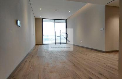 Apartment - 2 Bedrooms - 3 Bathrooms for rent in Marco Polo - Living Legends - Dubai