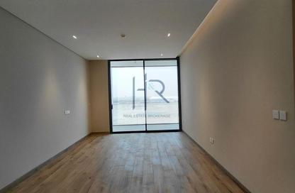 Apartment - 2 Bedrooms - 3 Bathrooms for rent in Marco Polo - Living Legends - Dubai