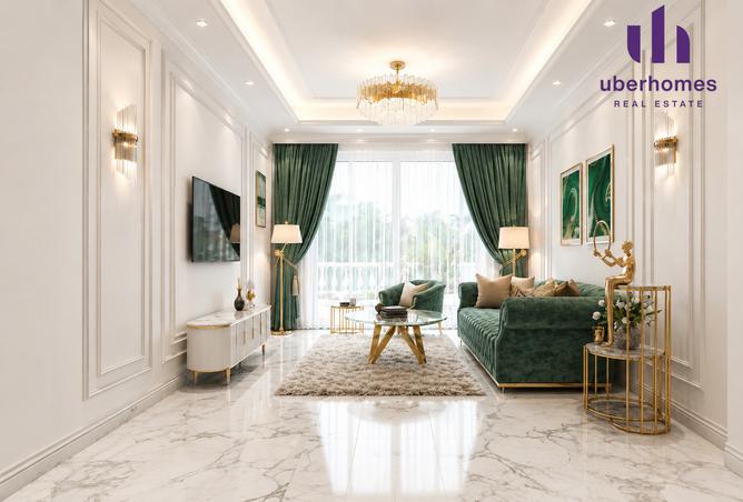 133429600 - صورة العقار 2