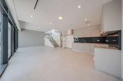 Villa - 4 Bedrooms - 5 Bathrooms for sale in Bliss - Arabian Ranches 3 - Dubai