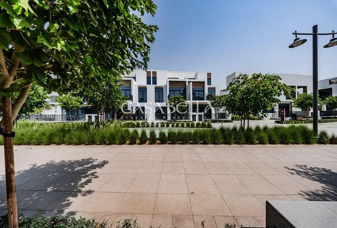 160079588 - Property Image 2