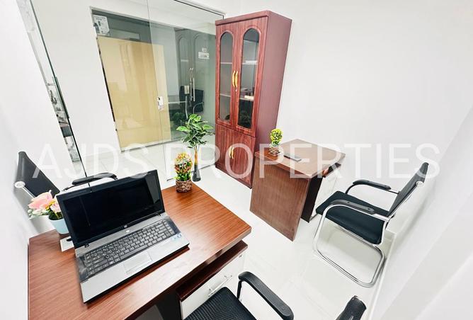 16000480 - صورة العقار 3