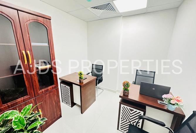 16000480 - صورة العقار 2