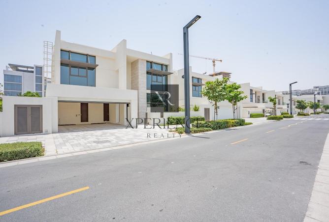 90495218 - صورة العقار 2