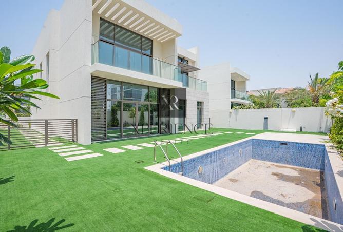 90495218 - الصورة الرئيسية للعقار