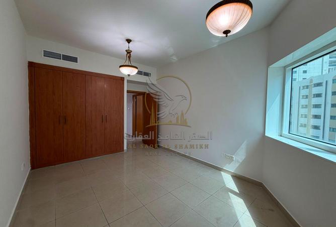 129304245 - Property Image 2