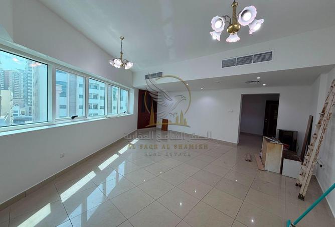 129304245 - Property Image 3
