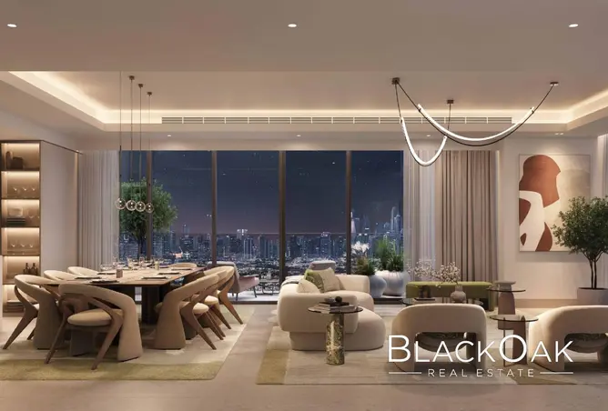 158701125 - Property Image 2
