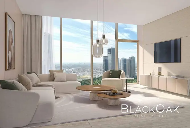 158701125 - Property Image 3