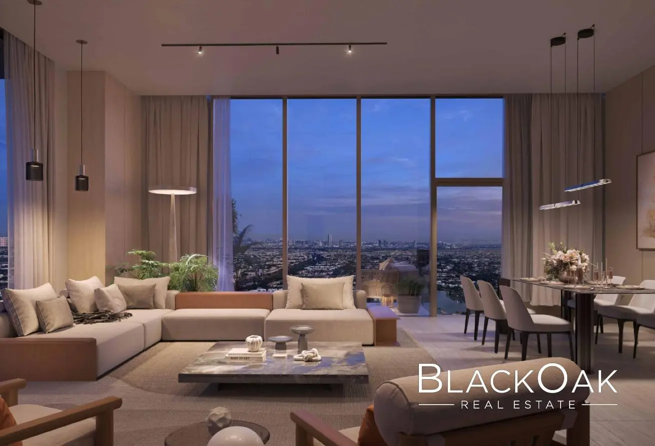 158701125 - Property Main Image