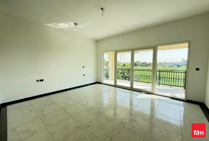 71905304 - Property Image 3