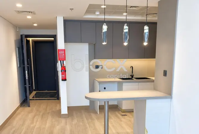 159142421 - Property Image 3