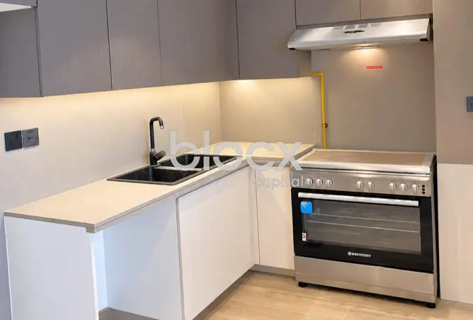 159142421 - Property Image 2
