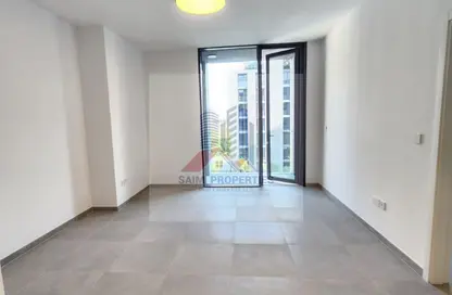 Apartment - 1 Bedroom - 2 Bathrooms for rent in Tiraz 3 - Aljada - Sharjah