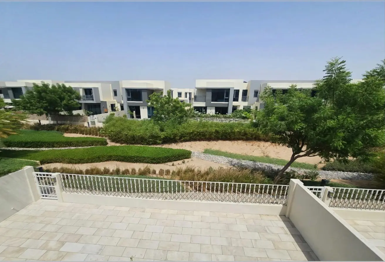 126111045 - الصورة الرئيسية للعقار
