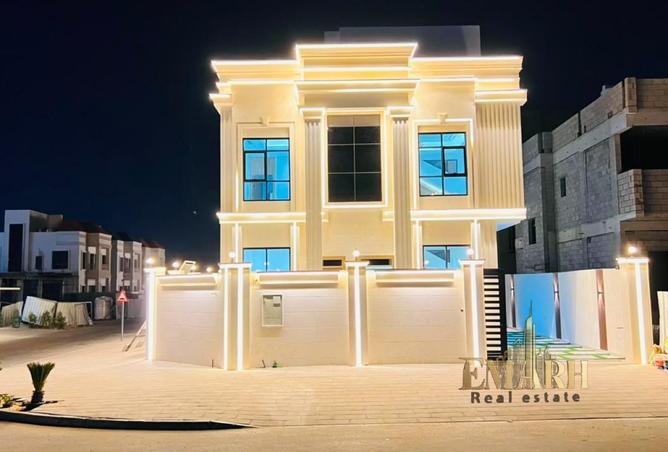 145072105 - Property Main Image