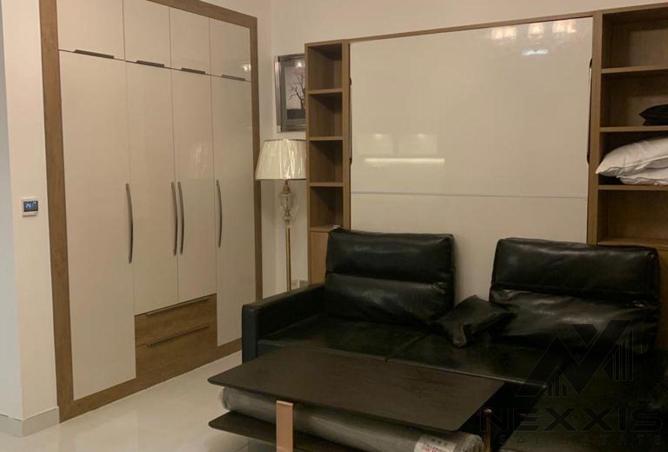105963771 - Property Main Image