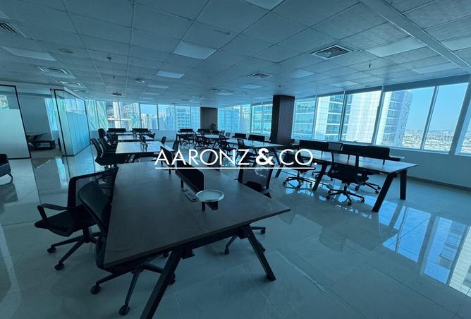 78991360 - Property Image 3