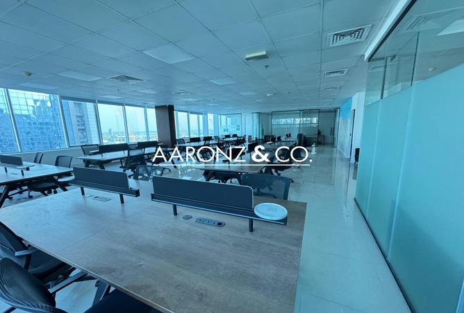 78991360 - Property Image 2