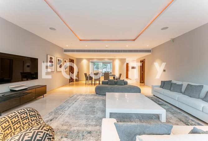 16301359 - الصورة الرئيسية للعقار