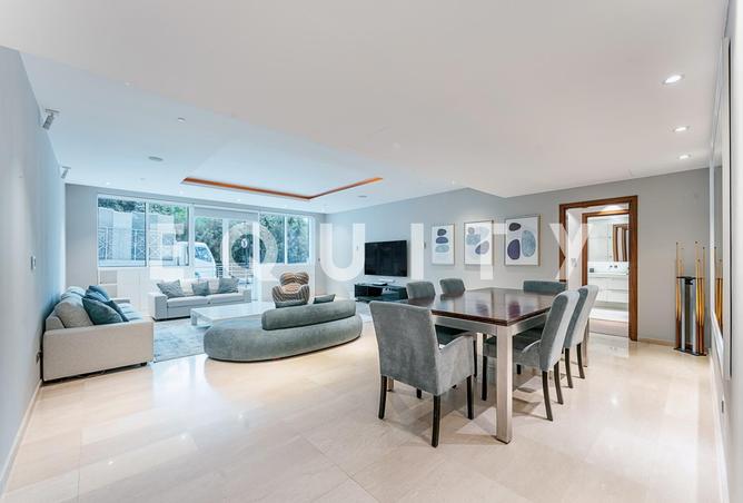 16301359 - صورة العقار 2