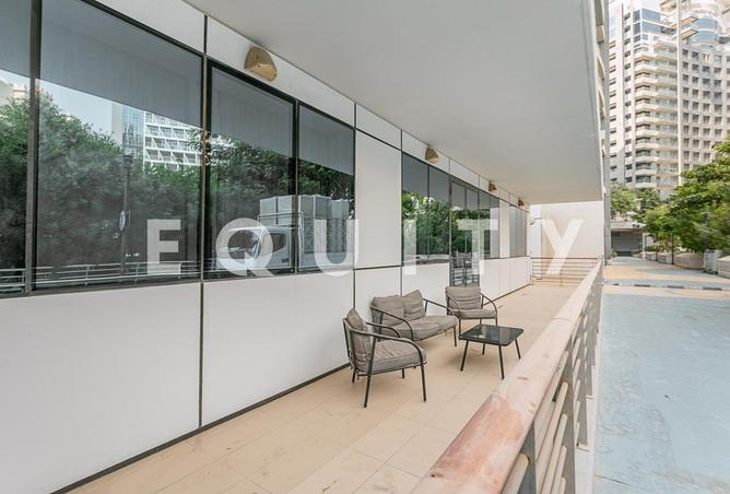 16301359 - صورة العقار 3