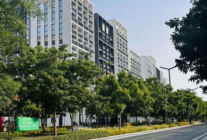 16299416 - الصورة الرئيسية للعقار