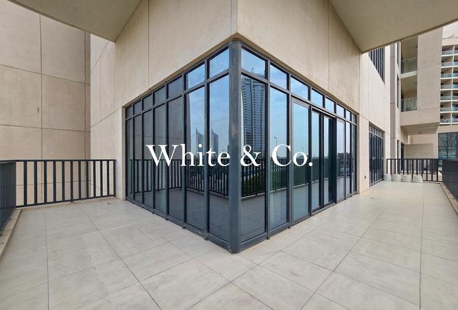 81922076 - صورة العقار 2