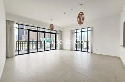 شقة - 2 غرف نوم - 2 حمامات للايجار في 1 فيدا ريزيدنس - فيدا ريزيدنس - مشروع التلال - دبي