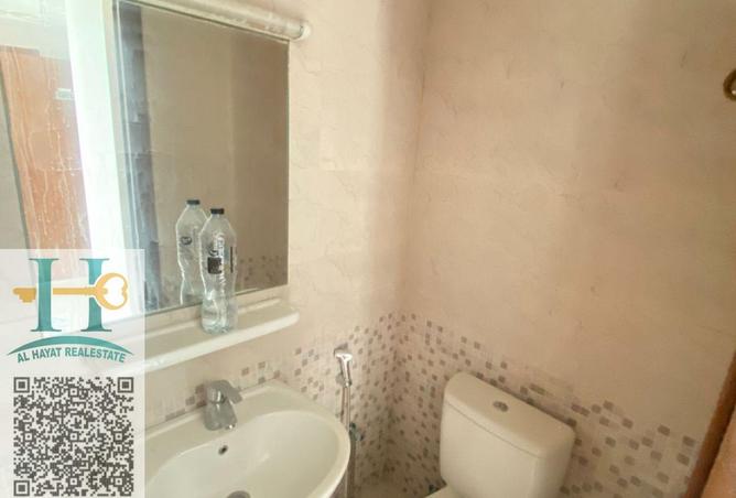 16265557 - صورة العقار 3