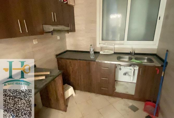 16265557 - صورة العقار 2