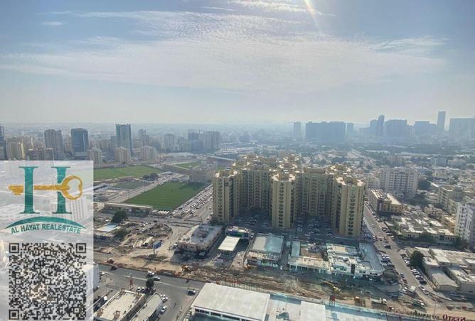 16265557 - الصورة الرئيسية للعقار