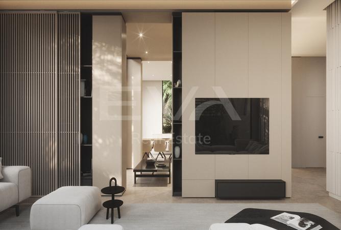 16025859 - صورة العقار 2