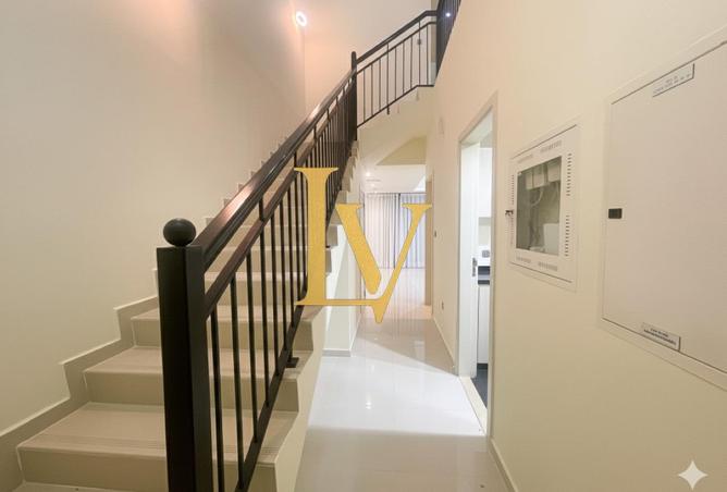 15949879 - Property Image 3