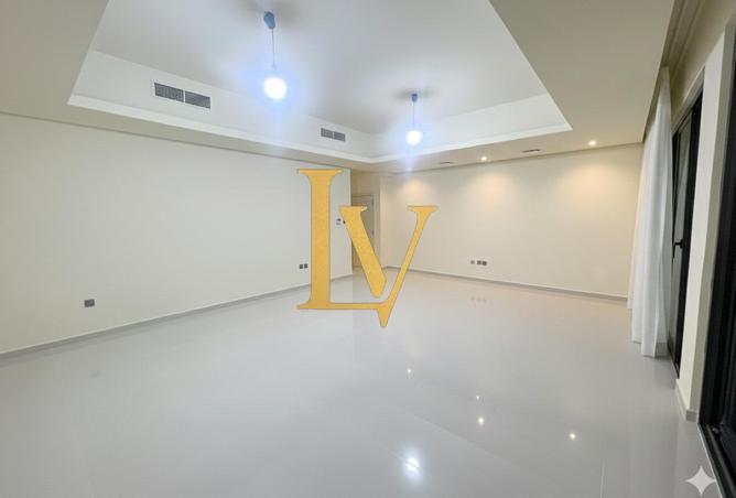 15949879 - Property Image 2