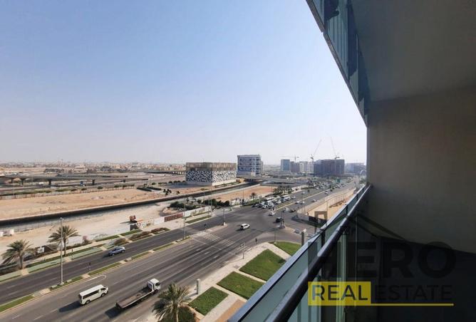 81936947 - الصورة الرئيسية للعقار