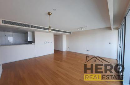Apartment - 2 Bedrooms - 3 Bathrooms for sale in Al Nada 1 - Al Muneera - Al Raha Beach - Abu Dhabi