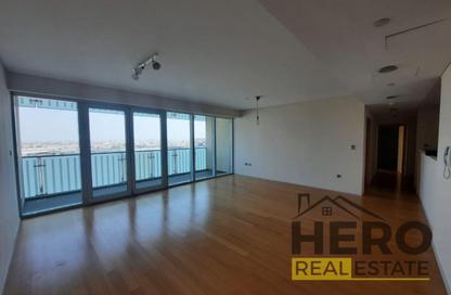 Apartment - 2 Bedrooms - 3 Bathrooms for sale in Al Nada 1 - Al Muneera - Al Raha Beach - Abu Dhabi