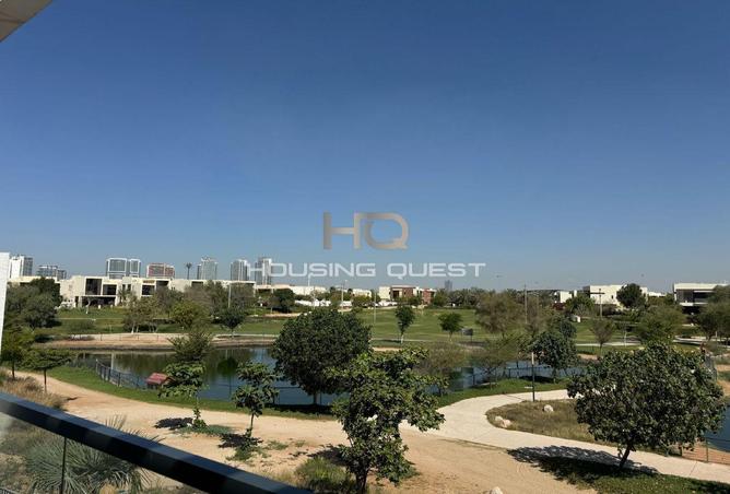 68684819 - Property Main Image