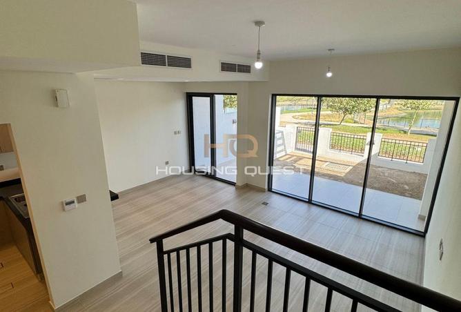 68684819 - Property Image 2